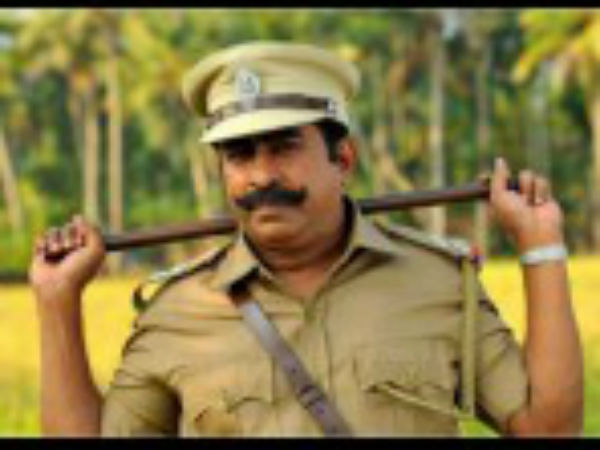 ഓര്‍ത്തിരിക്കുന്ന സിനിമകള്‍