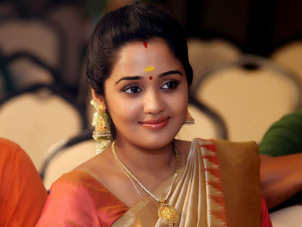 ഹെലികോപ്റ്റര്‍ യാത്ര