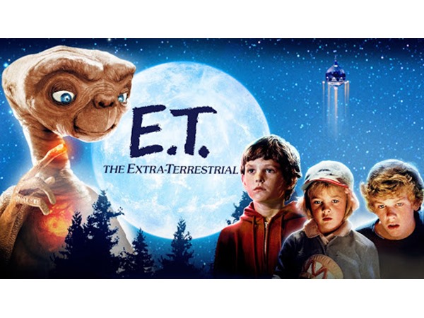  ET
