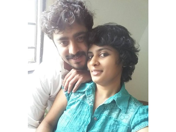 എനിക്കുണ്ടായ ദുരനുഭവം 