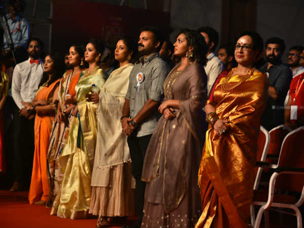 ഗോള്‍ഡന്‍ സ്റ്റാര്‍ പുരസ്കാരം ദുല്‍ഖര്‍ സല്‍മാന്