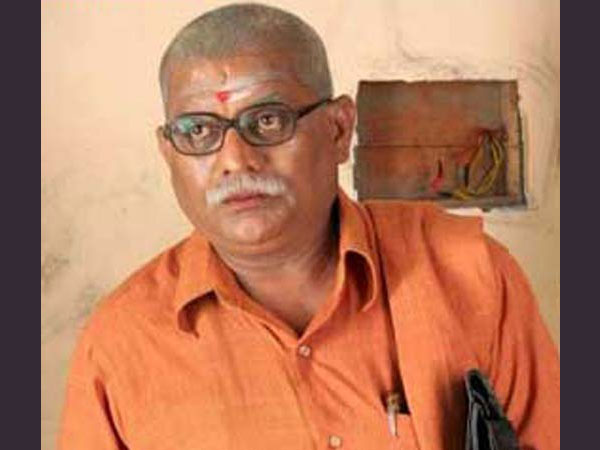 അപ്രതീക്ഷിതമായെത്തിയ അപകടം