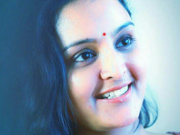 പുതിയ സിനിമകള്‍