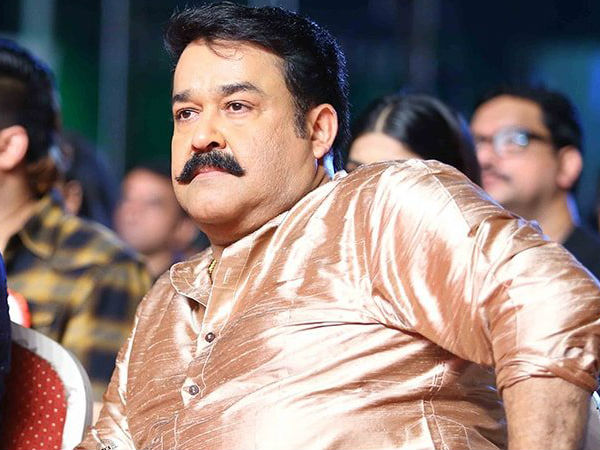 സിനിമയ്ക്ക് തുല്യം