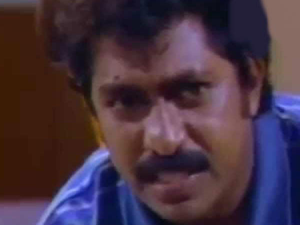 കലാകാരന്റെ സാമൂഹ്യപ്രതിബദ്ധത