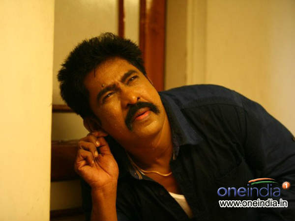 ആരെയും സമീപിച്ചില്ല