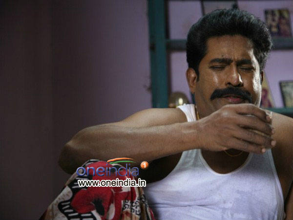 സിനിമയിലെ സൗഹൃദം