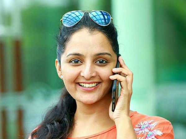 പതിവിന് വിപരീതമായി