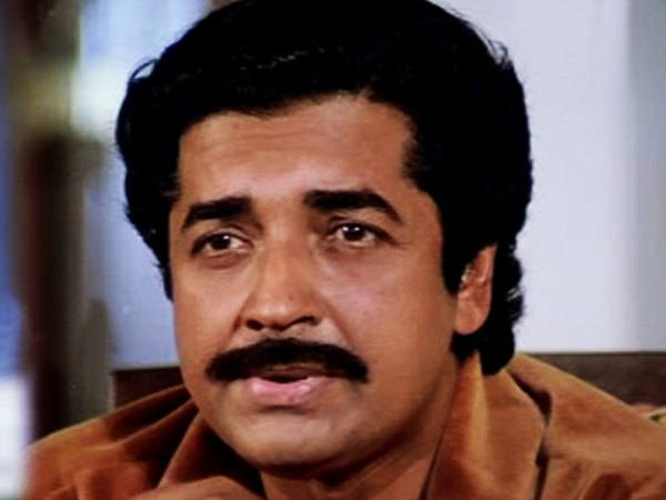 പ്രേം നസീര്‍