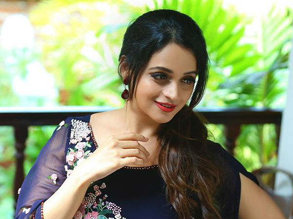 അന്യ ഭാഷാ ചിത്രങ്ങളിലും അഭിനയിച്ചു