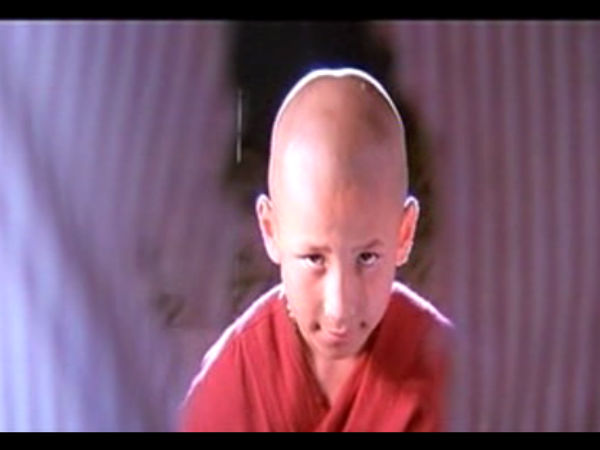 താരങ്ങളില്ല...