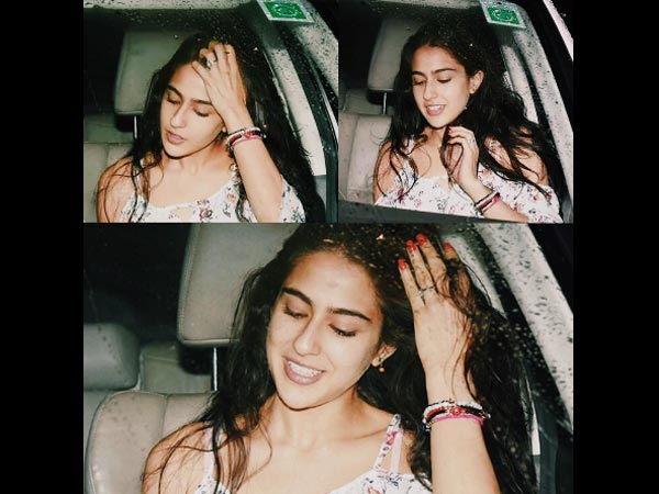 പുതിയ സിനിമ