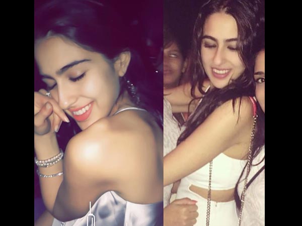  കാണാന്‍ ഭംഗിയുണ്ട്..