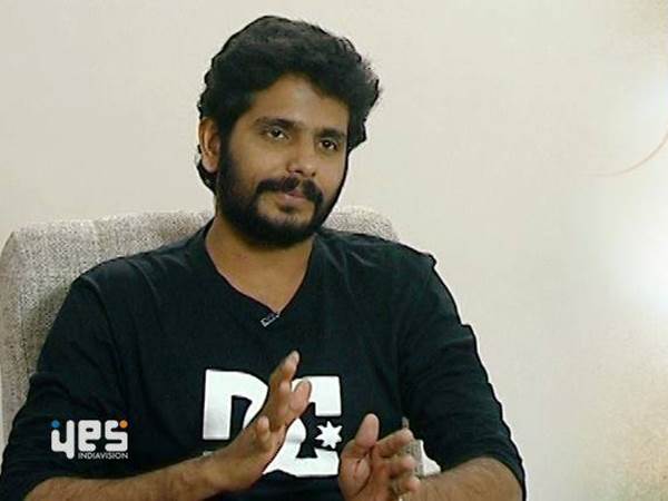 വീട്ടുകാരുടെ പ്രാര്‍ത്ഥന