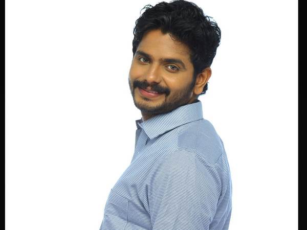 പിക്കപ്പിന് പകരം