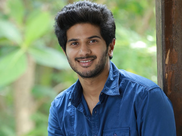 ദുല്‍ഖറിനെ കാണ്മാനില്ല
