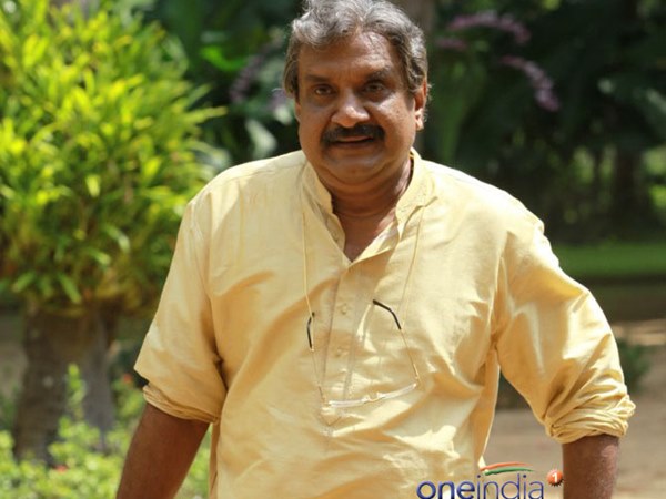  മിനിസ്‌ക്രീന്‍ പ്രേക്ഷകരുടെ പ്രിയതാരം