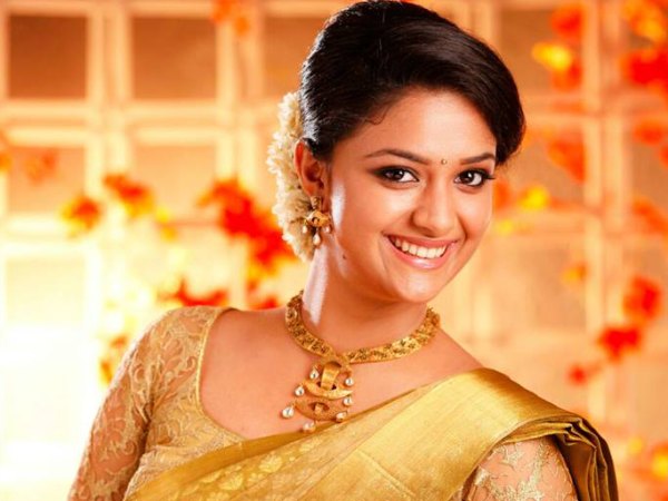 നിരവധി അവസരങ്ങള്‍