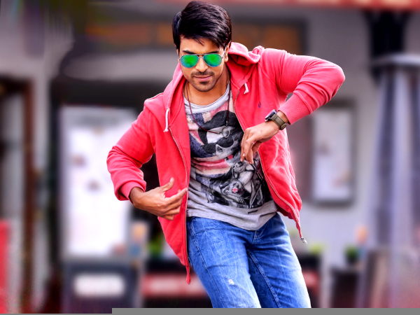 മെഗാസ്റ്റാറിന്റെ മക്കള്‍