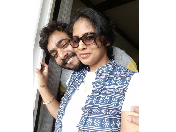 ദീപയുടെ വാക്കുകളിലേക്ക്.. 