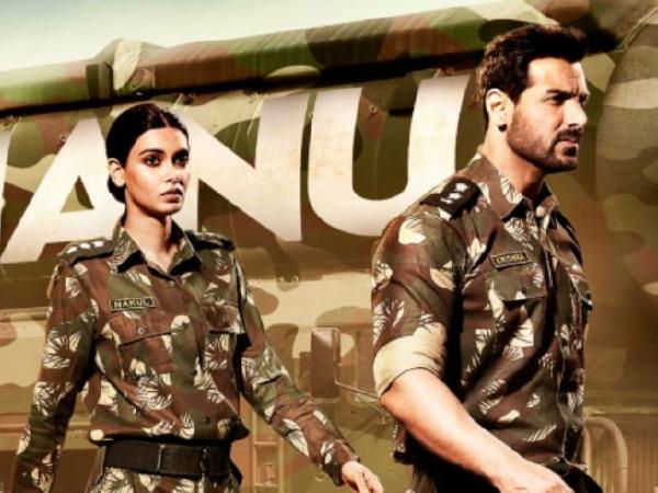 റേറ്റിംഗ്: 8.3/10