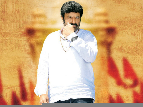 എന്‍ടി ആറിന്റെ സിനിമ