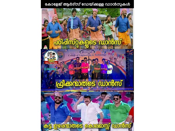 ഒരു അവലോകനം