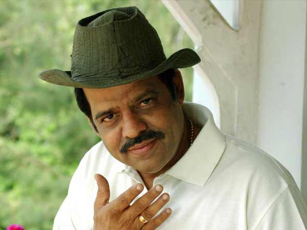 സ്വന്തം അനുഭവം കൂടി  പങ്കുവെക്കുന്നു