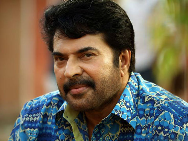 പുതിയ പോസ്റ്റര്‍