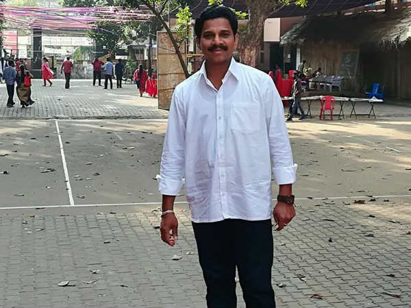 പാത്തുവിനെ പരിചയപ്പെട്ടത്