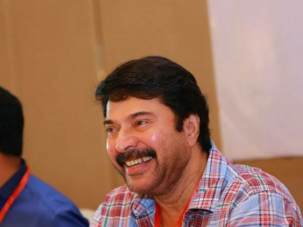 ഭയന്ന് പിന്‍മാറരുത്