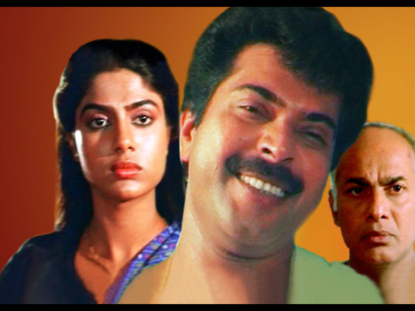 കുഞ്ഞച്ചന്റെ പേരിലെ വിവാദം