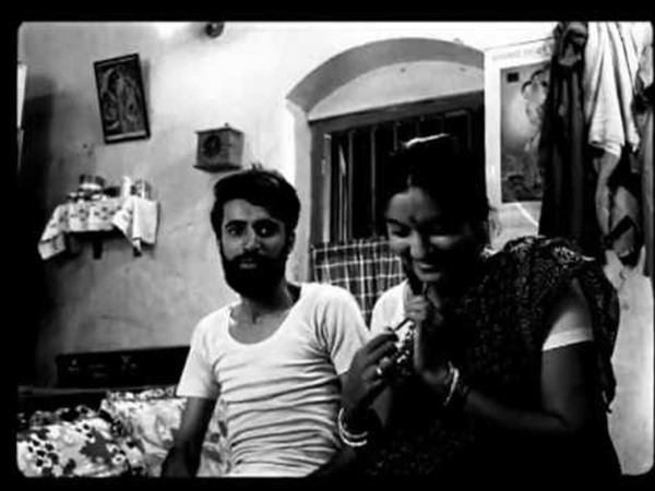 അവതാര്‍ കൗള്‍