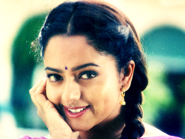 ബയോപിക് വരുന്നു?