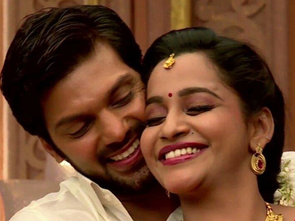   തിരക്കഥയല്ല യഥാർഥത്തിൽ സംഭവിച്ചത്