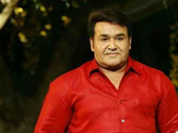 പരിപാടിയുടെ ഫോര്‍മാറ്റ്