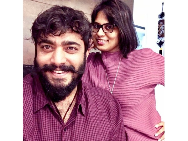 ഫ്‌ളാറ്റ് ജീവിതത്തിന്റെ സുരക്ഷിതത്വം