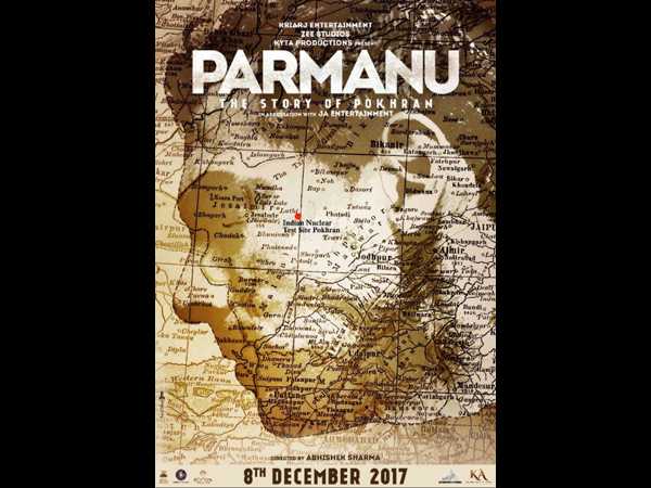 ചിത്രത്തിന്റെ മറ്റ് മേന്മകൾ: