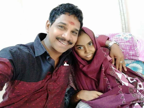 പാത്തു യാത്രയായി