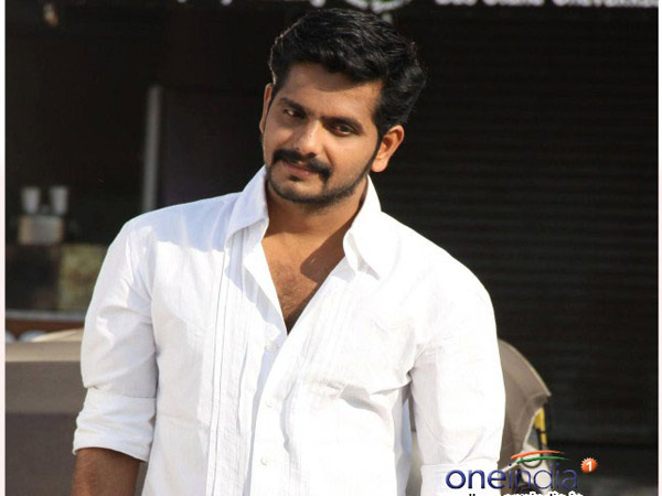 എടപ്പാള്‍ ചങ്ങരംകുളം റൂട്ടില്‍