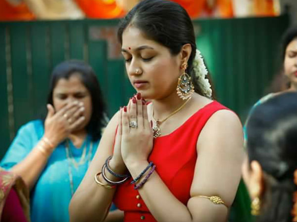 പൃഥ്വിക്കും അനൂപ് മേനോനുമൊപ്പം