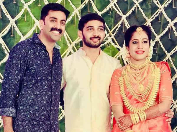 അവതരണത്തിലും മികവ് തെളിയിച്ചു