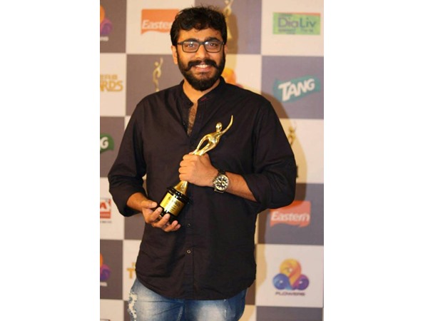  ഒരിക്കലേ മരിക്കൂ