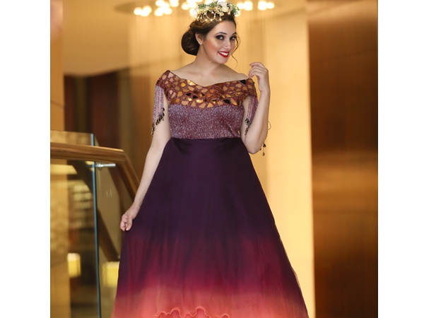 വിദൂഷകന്‍ എന്ന സിനിമയില്‍ അഭിനയിച്ചു എങ്ങനെയാണ് അതിലെ ക്യാരക്ടര്‍?