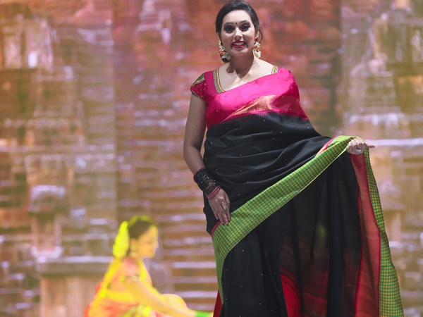 ഐടി കന്പനിയിലെ ജോലിയെക്കുറിച്ച്?