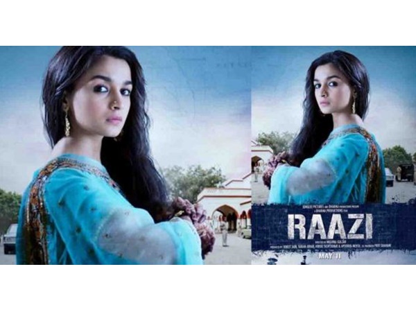 ഗാനങ്ങൾ: