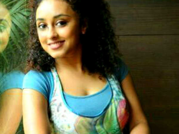  രാത്രി ചുറ്റി കറങ്ങൽ