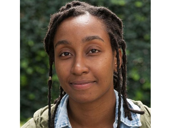 ഡോക്യുമെന്ററി