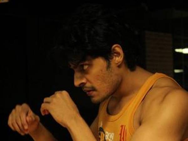 അബ്രഹാമിന് ശേഷം മാമാങ്കത്തിലൂടെ വീണ്ടും ഒന്നിക്കുന്നു