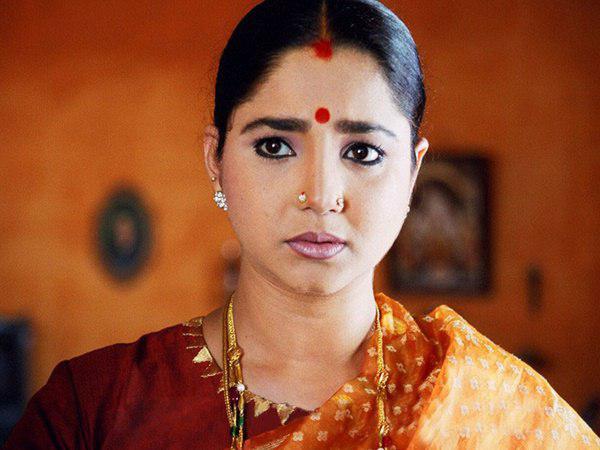 മലയാളികള്‍ക്കും സുപരിചിതയാണ്